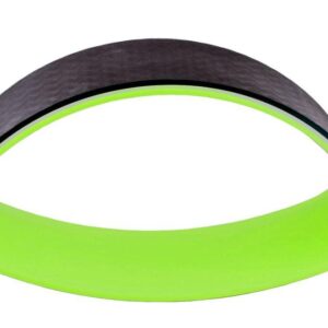 Fysioline Stretch Arc - Venyttelykaari_stretcharc