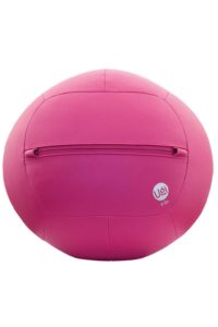 Ugi Ball, Pinkki_UGI7208_22
